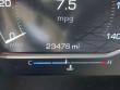 2023 GMC Sierra 1500 AT4X Pickup