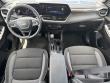 2025 Chevrolet Trailblazer LT SUV
