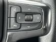 2025 Chevrolet Blazer LT SUV