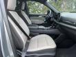 2025 Chevrolet Traverse AWD LT SUV