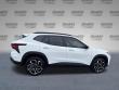 2025 Chevrolet Trax 2RS SUV