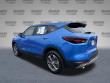2025 Chevrolet Blazer LT SUV