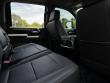 2024 Chevrolet Silverado 2500HD LTZ Pickup