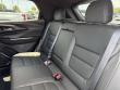 2023 Chevrolet Trailblazer ACTIV SUV