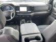 2025 Chevrolet Silverado 1500 RST Pickup