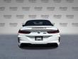 2022 BMW M8 Competition Convertible