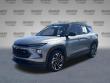2024 Chevrolet Trailblazer RS SUV