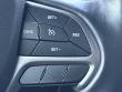 2021 Jeep Grand Cherokee Freedom SUV