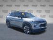 2024 Chevrolet Trailblazer RS SUV