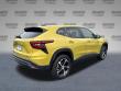 2024 Chevrolet Trax 1RS SUV