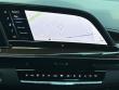 2023 CADILLAC Escalade 4WD Premium Luxury SUV