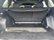 2026 Honda CR-V Hybrid TrailSport SUV