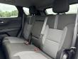 2025 Chevrolet Blazer LT SUV