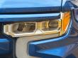 2022 Chevrolet Silverado 1500 RST Pickup