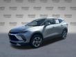 2025 Chevrolet Blazer LT SUV