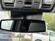 2023 Chevrolet Tahoe Z71 SUV