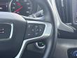 2023 GMC Terrain SLT SUV