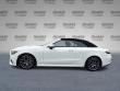 2021 Mercedes-Benz E-Class E 450 Convertible