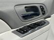 2011 Chevrolet Tahoe LT SUV