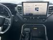 2024 Toyota Tundra 4WD Limited Hybrid Pickup