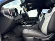 2024 Chevrolet Trax 1RS SUV