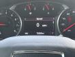 2023 GMC Terrain SLT SUV