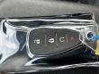 2025 Chevrolet Trailblazer LT SUV