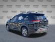 2026 Nissan Pathfinder SL SUV