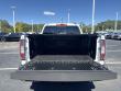 2022 GMC Canyon 4WD AT4 w/Cloth Pickup