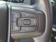 2023 GMC Sierra 1500 AT4X Pickup