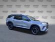 2025 Chevrolet Traverse AWD Z71 SUV