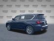 2024 INFINITI QX80 LUXE SUV
