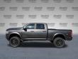 2022 Ram 3500 Laramie Pickup
