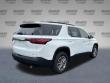 2023 Chevrolet Traverse LT Leather SUV