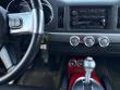 2005 Chevrolet SSR LS Pickup
