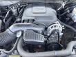 2011 Chevrolet Tahoe LT SUV