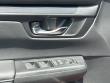 2026 Honda CR-V Hybrid TrailSport SUV