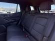 2026 Chevrolet Equinox FWD LT SUV