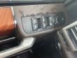 2019 Ford Super Duty F-250 SRW King Ranch Pickup