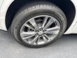 2025 CADILLAC XT6 AWD Premium Luxury SUV