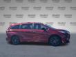 2022 Toyota Sienna XSE Minivan