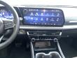 2025 Chevrolet Traverse AWD LT SUV