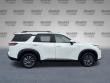 2025 Nissan Pathfinder SV SUV