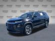 2026 Chevrolet Equinox FWD LT SUV