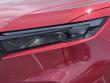 2026 Honda CR-V Hybrid TrailSport SUV