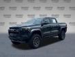 2023 Chevrolet Colorado 4WD ZR2 Pickup