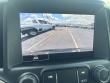 2023 GMC Terrain SLT SUV