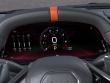 2027 Chevrolet Corvette 3LT Convertible