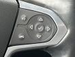 2023 Chevrolet Traverse LT Leather SUV