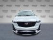 2025 CADILLAC XT6 AWD Premium Luxury SUV